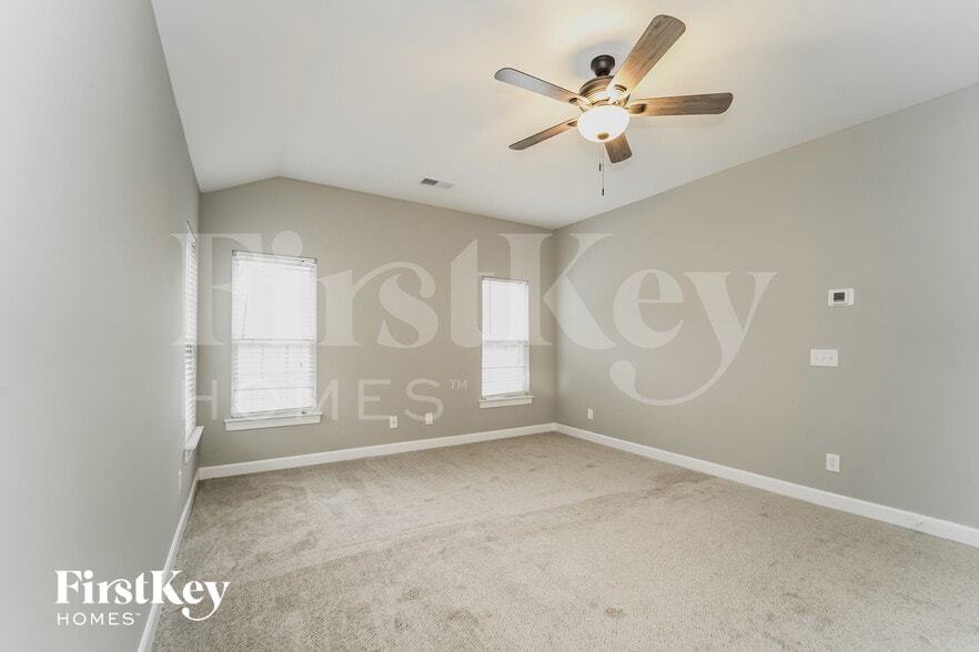 Building Photo - 1240 Blackstone Ct NW