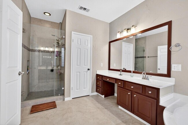 Building Photo - 18502 Berry Leaf Ct