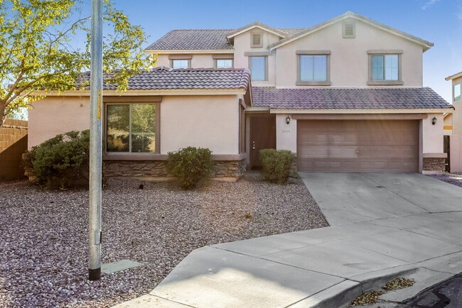 Building Photo - 6830 S 44th Ln