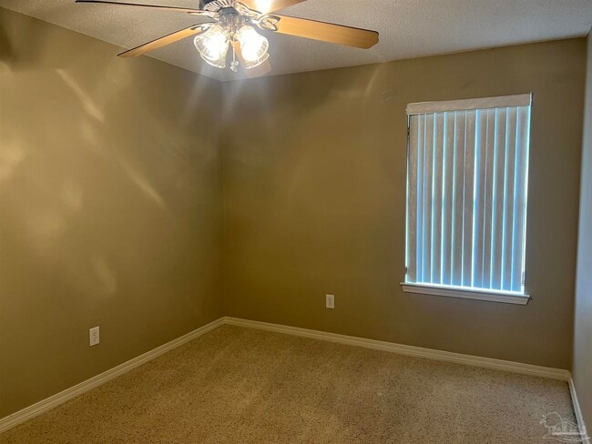 Building Photo - 758 Mozingo Ln