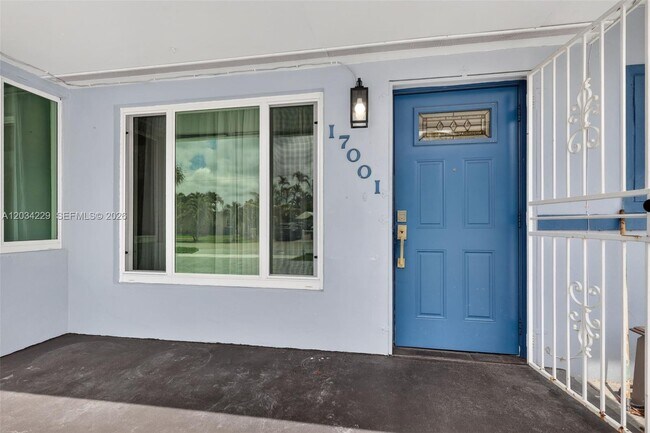 Building Photo - 17001 NW 53rd Ct