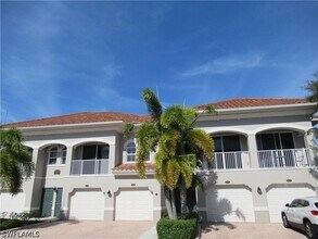 Building Photo - 8560 Violeta St