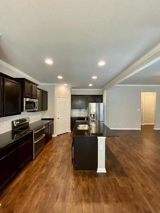 Building Photo - 4bd/2ba in Killeen TX