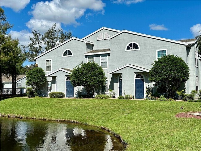 Primary Photo - 1606 Columbia Arms Cir