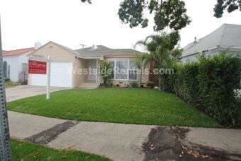 Primary Photo - 1318 W 81st St