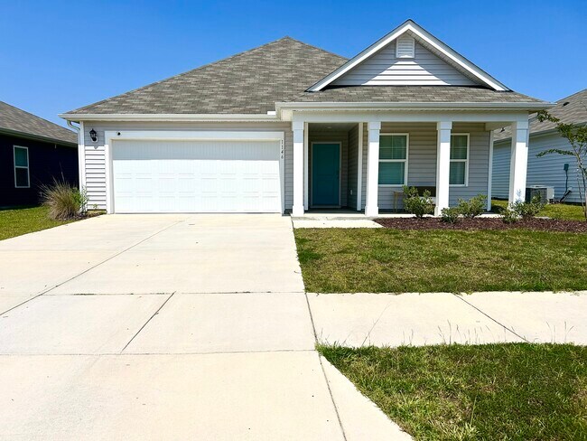Building Photo - 1146 King Eider Wy