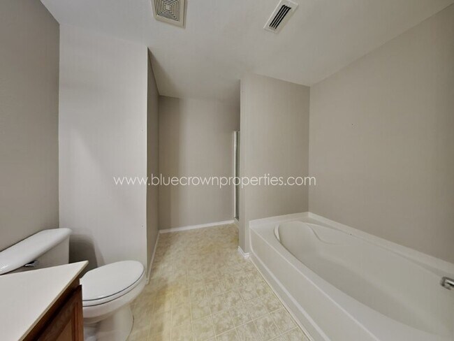 Building Photo - 13072 Cowper Dr