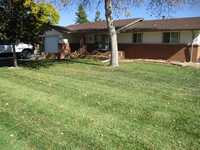 Building Photo - Beautiful 3 Bedroom, 1 Bath Ranch in Lovel...