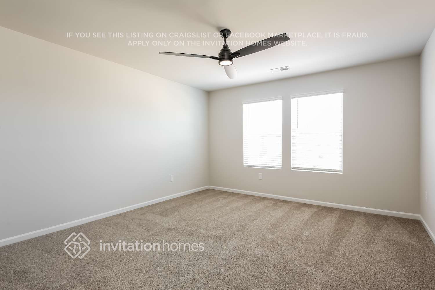 Building Photo - 230 Green Pasture Rd