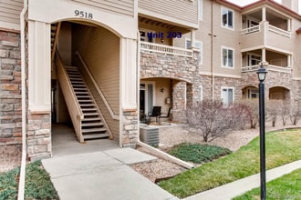Building Photo - 9518 W San Juan Cir