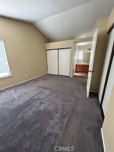 Building Photo - 1569 Ruby Dr
