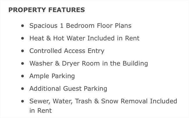 Building Photo - 12 Melrose Terrace