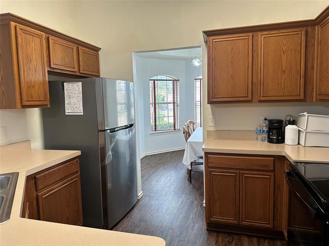 Building Photo - 3204 Plumstead Dr