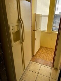 Building Photo - 123 St Andrew Rd