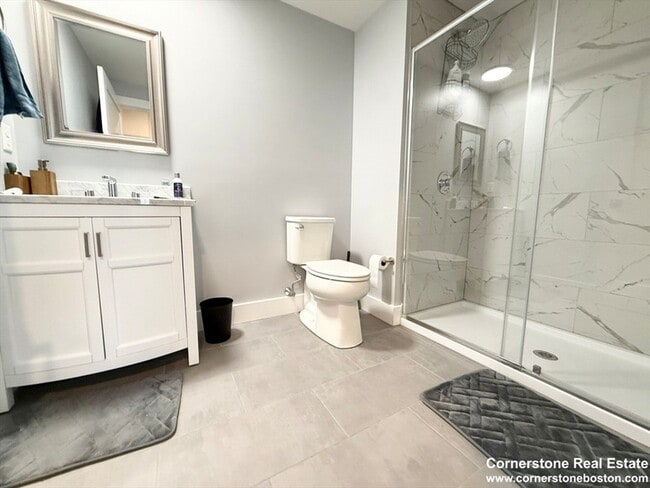 Building Photo - 55 W Fifth St