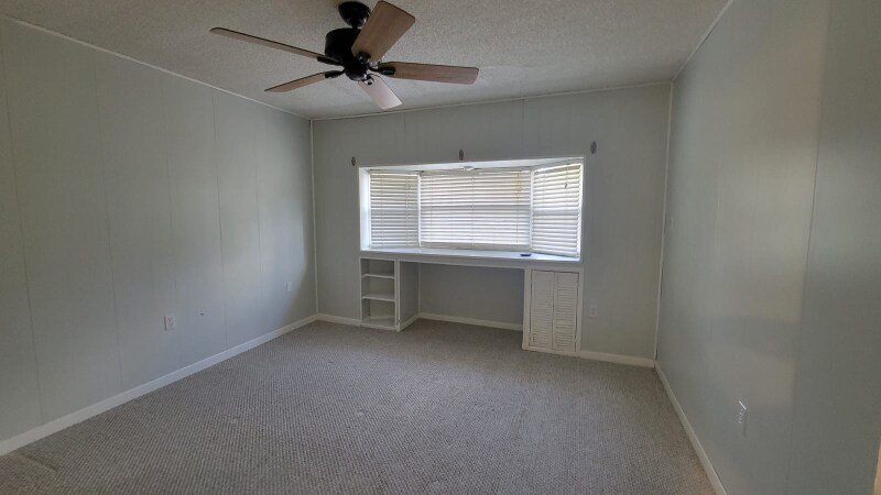 Building Photo - 110 Trafford Ave