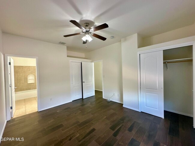 Building Photo - 14104 Robert Ituarte Dr