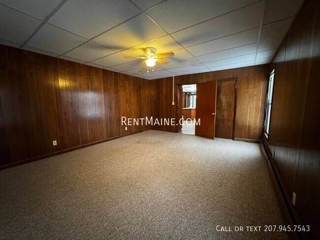 Building Photo - 6 Summer St