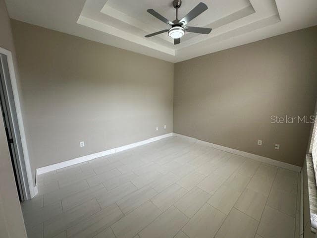 Building Photo - 4028 Viosca Pl