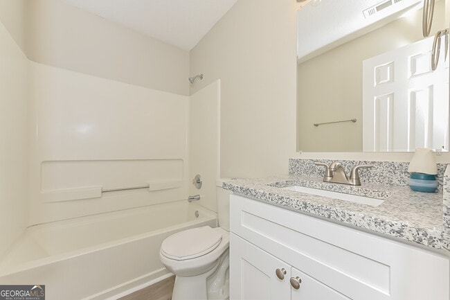 Building Photo - 3447 Oak Leaf Ct