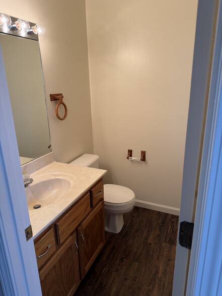 Building Photo - 28 Blevins Mayfield Rd