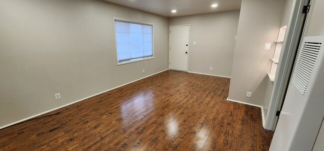 Building Photo - 3377 Brockton Ave