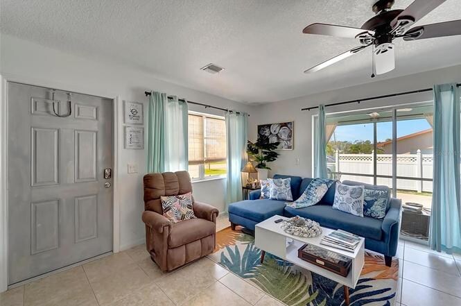 Building Photo - 1986 Massachusetts Ave