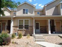 Building Photo - 9758 Laredo St.