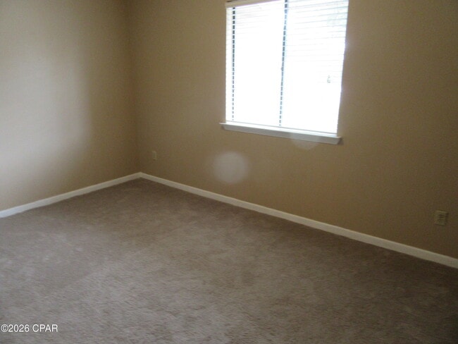 Building Photo - 830 West St