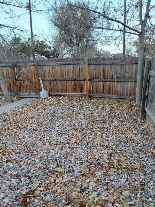 Building Photo - 1431 11 Street, Unit 1/2