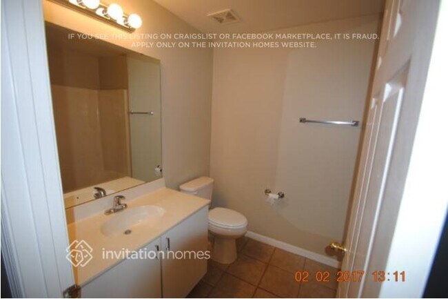 Building Photo - 2733 Maderia Cir