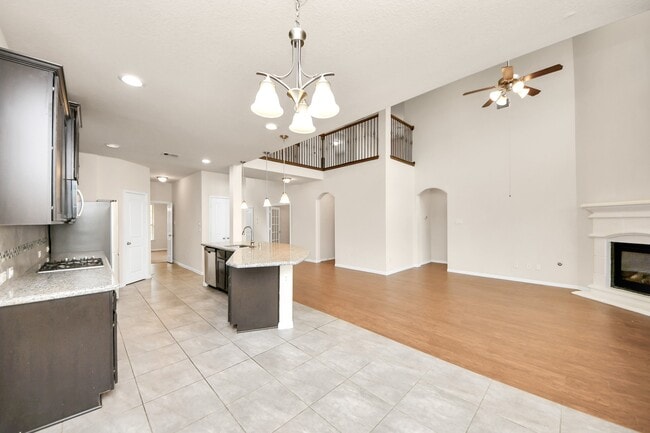 Building Photo - 2714 Birchwood Meadow Ct