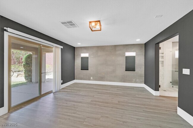 Building Photo - 5589 Beckett Hill Ct
