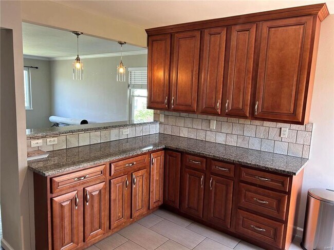 Building Photo - 620 Nirk Ave