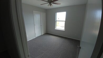 Building Photo - it’s your perfect sanctuary!