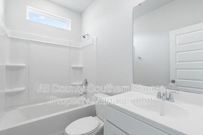 Building Photo - 343 Empyrean Cir