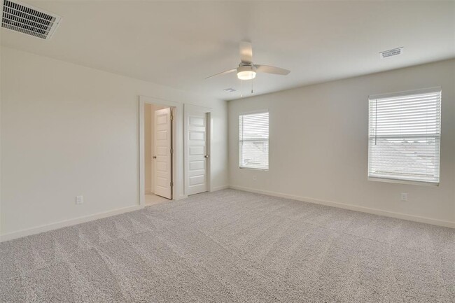 Building Photo - 8909 NW 109th St