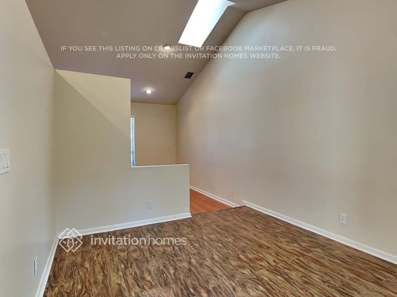 Building Photo - 968 Sage Ave