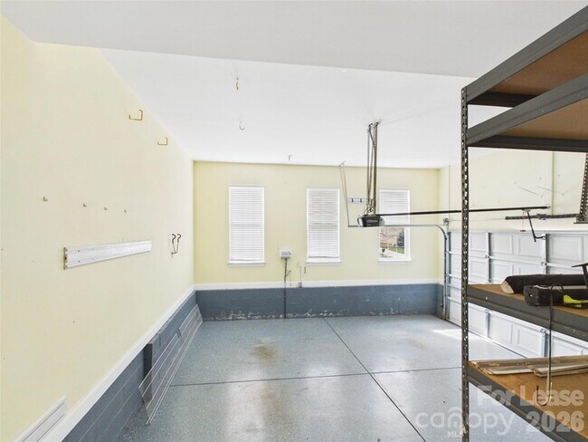 Building Photo - 1116 Crooked River Drive