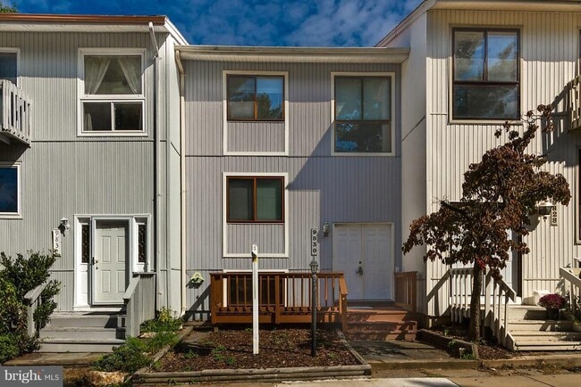 Building Photo - 9830 Sweet Mint Dr