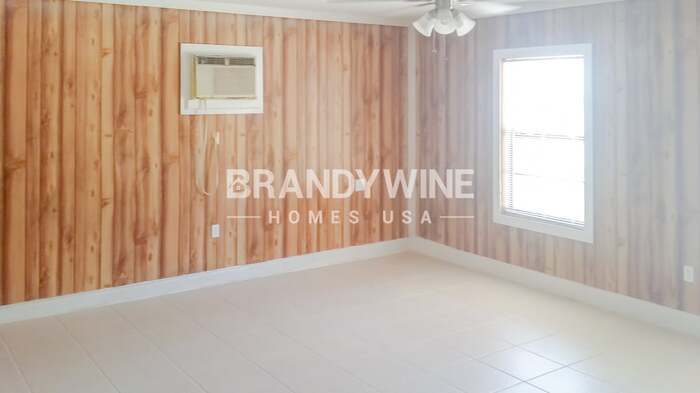Building Photo - 6933 Huntington Woods Cir W