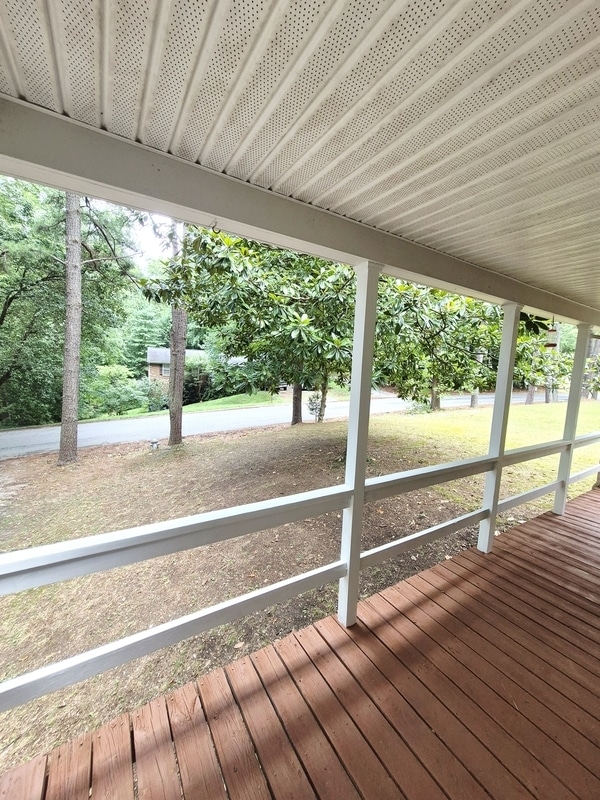 Building Photo - 3041 Clintwood Rd