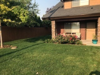 Building Photo - 9825 W Rosecroft Ct