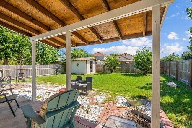 Building Photo - 3101 Hailey Ln