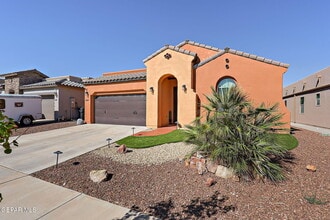 Building Photo - 1149 Stoke St