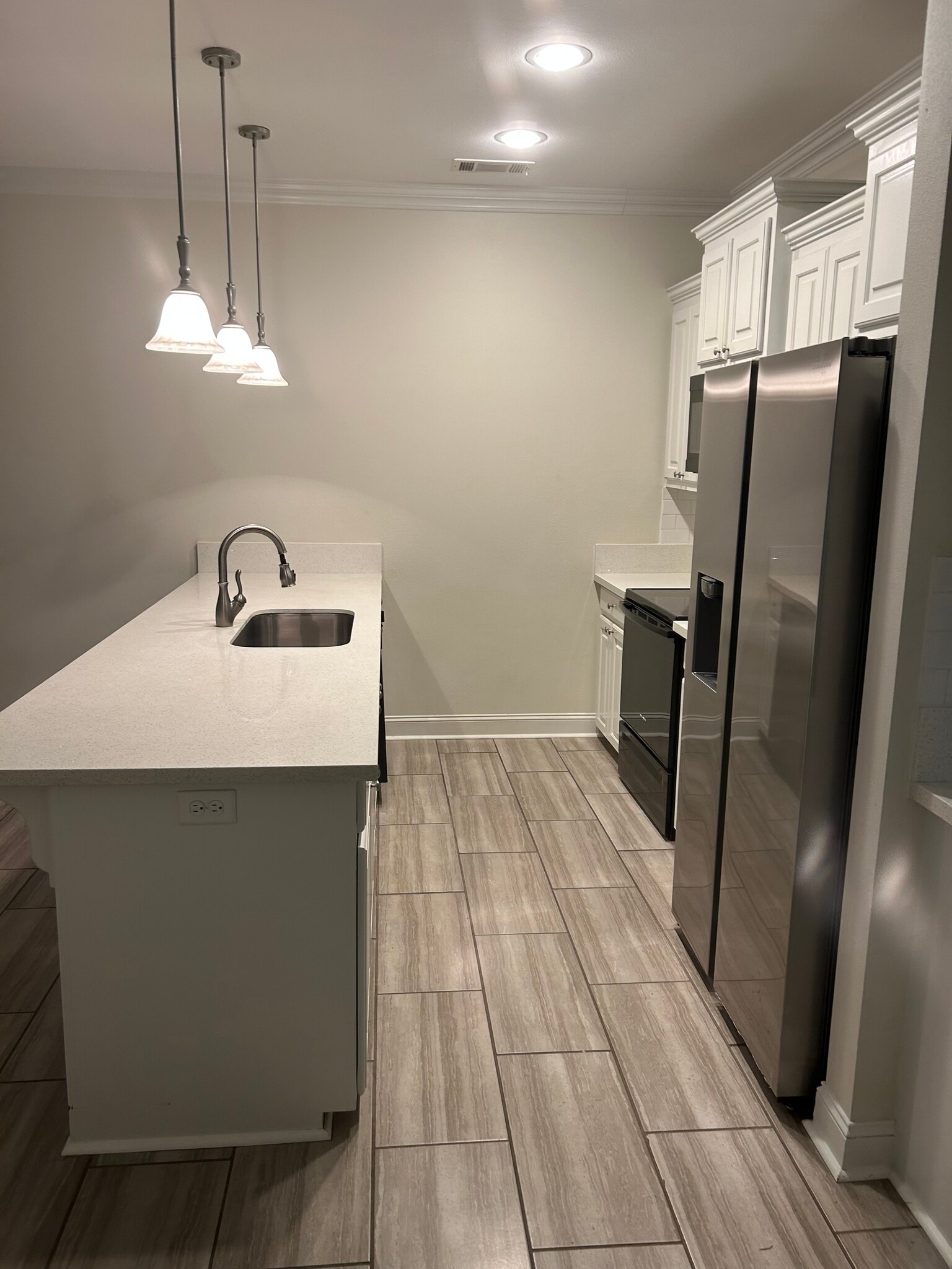 Building Photo - 14248 Woodtrace Ct