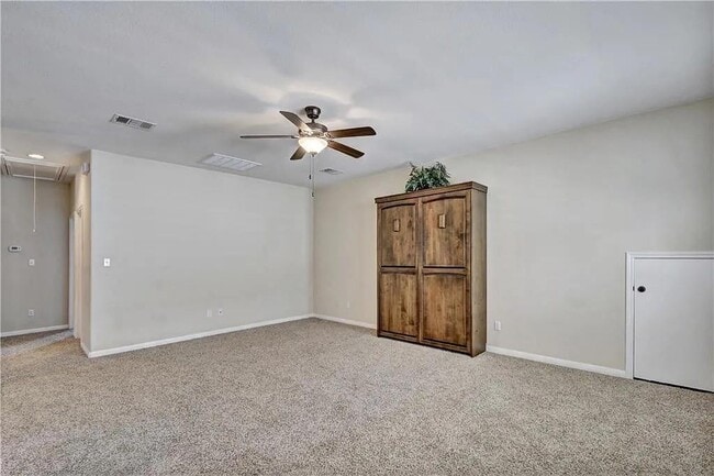 Building Photo - 4112 Remington Rd