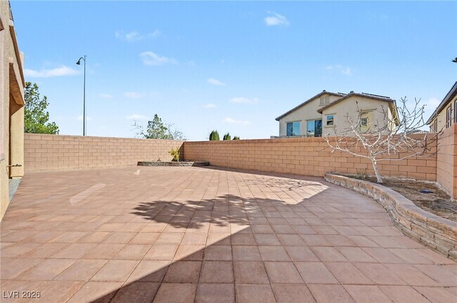 Building Photo - 4908 Desert Lime Ct