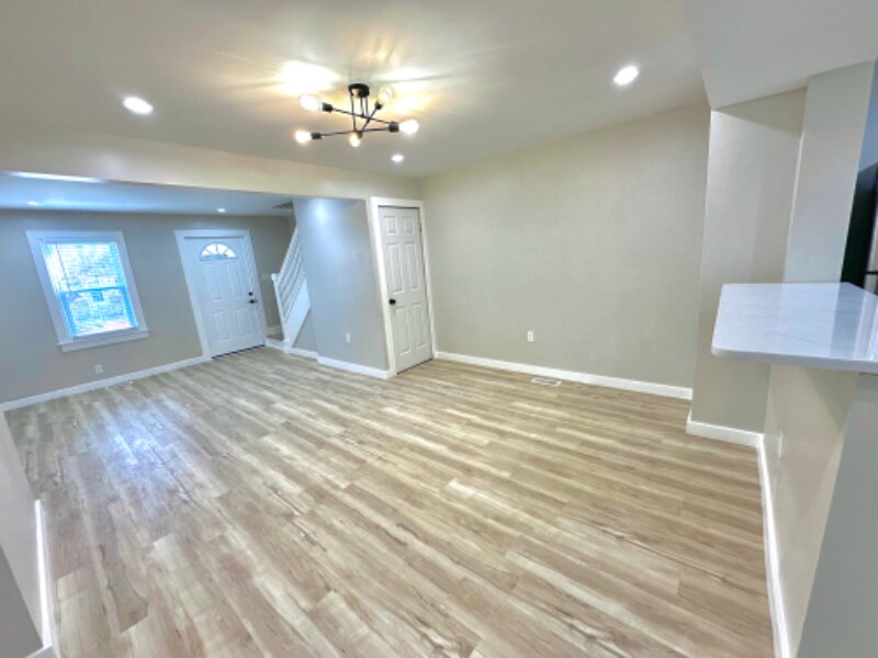 Building Photo - 266 St Helena Ave