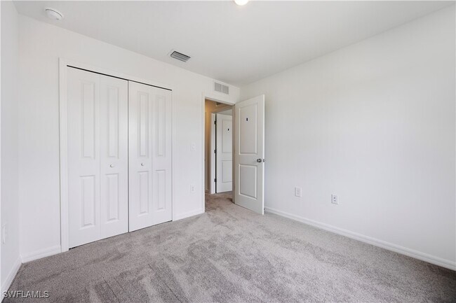 Building Photo - 4011 San Felice Ln